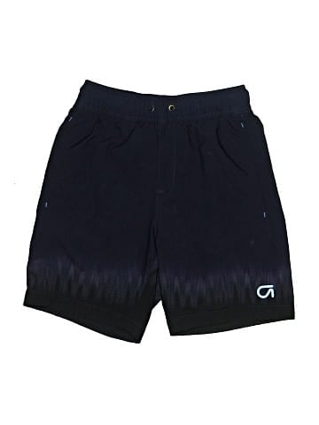 Gap Fit Athletic Shorts (view 1)