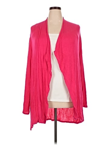Company Ellen Tracy Cardigan (view 1)