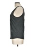 Soma Gray Tank Top Size L - photo 5