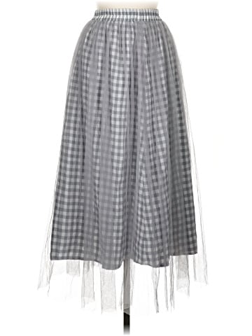 GRL Casual Skirt (view 1)
