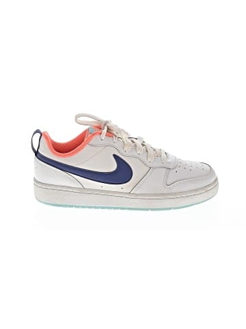 Nike Sneakers (view 1)