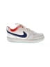 Nike Gray Sneakers Size 6 (youth) - photo 1