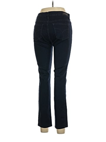 CALVIN KLEIN JEANS Jeans (view 2)