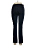 CALVIN KLEIN JEANS Blue Jeans Size 30 waist - photo 2