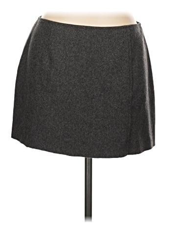 Express Formal Skirt (view 1)