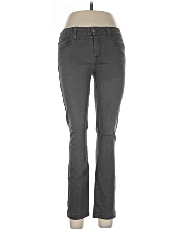 Level 99 Jeans (view 1)