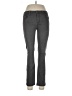 Level 99 Gray Jeans Size 30 waist - photo 1