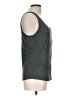 Soma Gray Tank Top Size L - photo 4