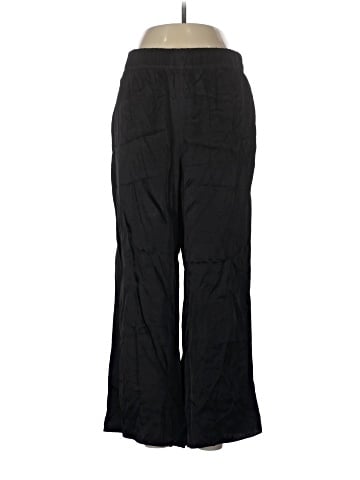 J.Crew Collection Casual Pants (view 1)