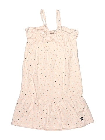 Tea Dress (view 2)