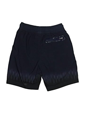 Gap Fit Athletic Shorts (view 2)