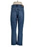 Madewell Blue Jeans Size 30 waist - photo 2
