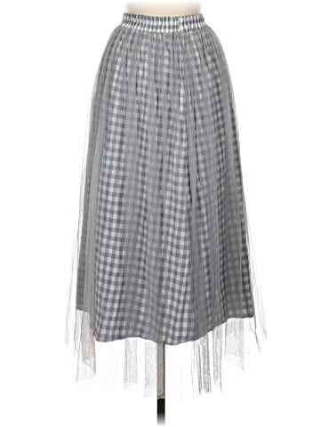 GRL Casual Skirt (view 2)