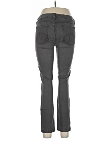 Level 99 Jeans (view 2)