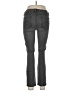 Level 99 Gray Jeans Size 30 waist - photo 2
