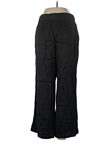 J.Crew Collection Casual Pants (view 2)