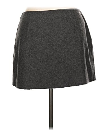 Express Formal Skirt (view 2)