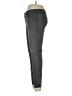 Level 99 Gray Jeans Size 30 waist - photo 5