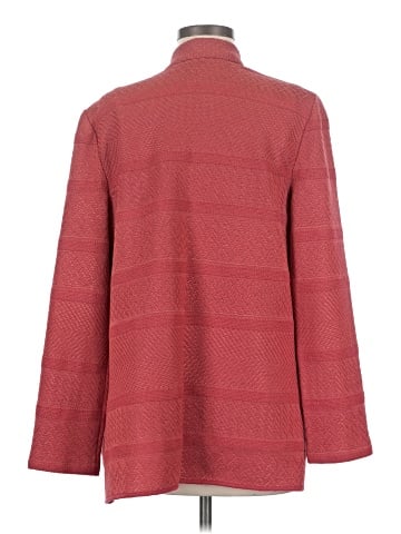 St. John Cardigan (view 2)