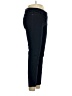 CALVIN KLEIN JEANS Blue Jeans Size 30 waist - photo 4