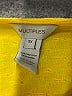 MULTIPLES Yellow Casual Dress Size 3X - photo 7