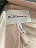 BCBGeneration Pink Blazer Size M - photo 6