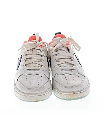 Nike Sneakers (view 2)