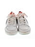 Nike Gray Sneakers Size 6 (youth) - photo 2