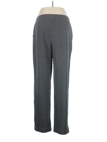 D&Co. Dress Pants (view 2)
