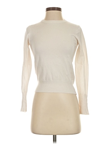 Love Tree Turtleneck Sweater (view 1)