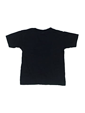 Marvel Short Sleeve T-Shirt (view 2)