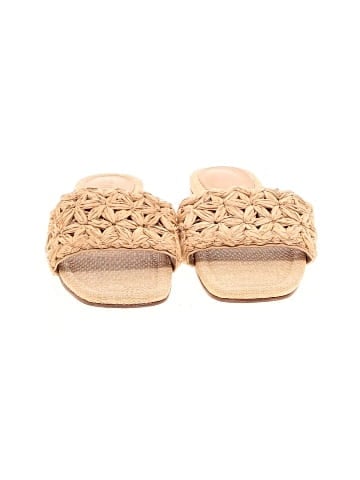 Schutz Sandals (view 2)
