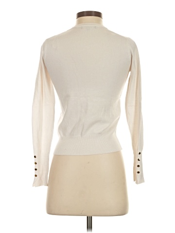 Love Tree Turtleneck Sweater (view 2)