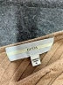 Guess 100% Viscose Tan Casual Dress Size M - photo 7