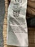 Guess 100% Viscose Tan Casual Dress Size M - photo 8