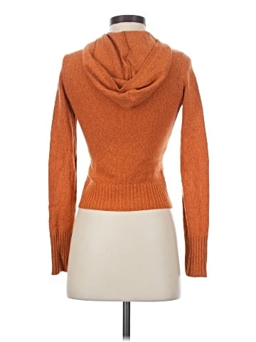 Vince. Turtleneck Sweater (view 2)