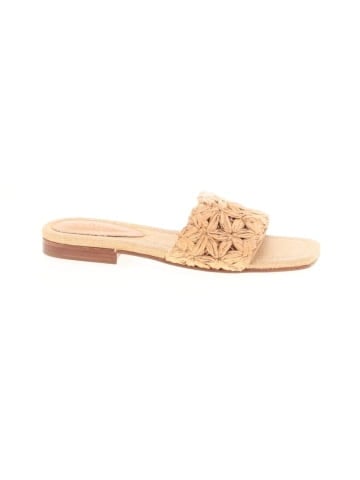 Schutz Sandals (view 1)