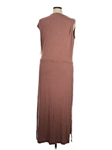 G by Giuliana Rancic Casual Dress (view 2)