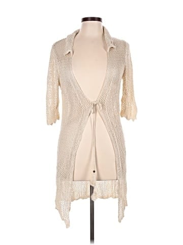 Urban Outfitters Cardigan (view 1)
