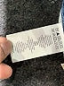 MICHAEL Michael Kors Blue Denim Shorts Size 6 - photo 4