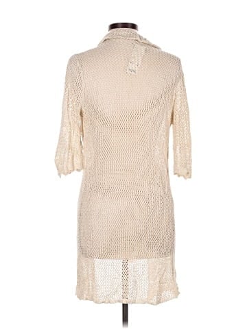 Urban Outfitters Cardigan (view 2)