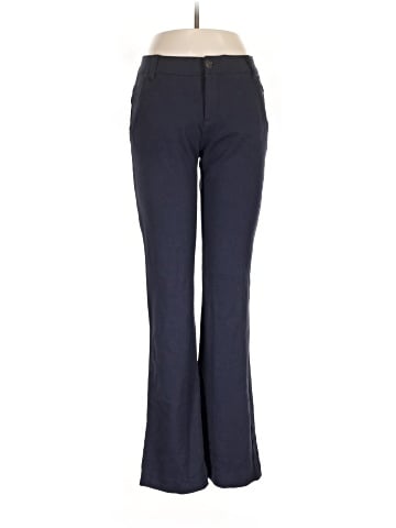 One 5 One Dress Pants (view 1)