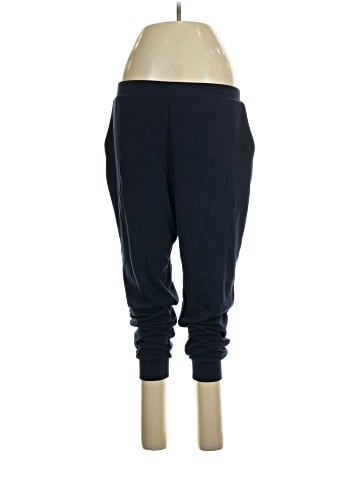 Westbound Active Pants (view 1)