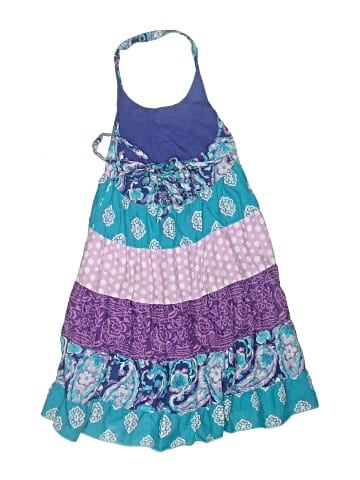 The Children's Place Dress (view 2)