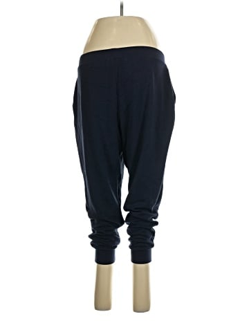 Westbound Active Pants (view 2)