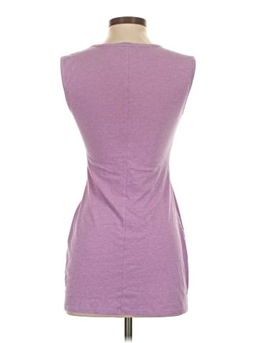 Victoria's Secret Sleeveless T-Shirt (view 2)