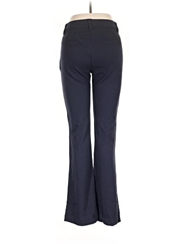 One 5 One Dress Pants (view 2)