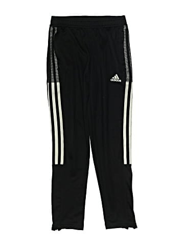 Adidas Track Pants (view 1)