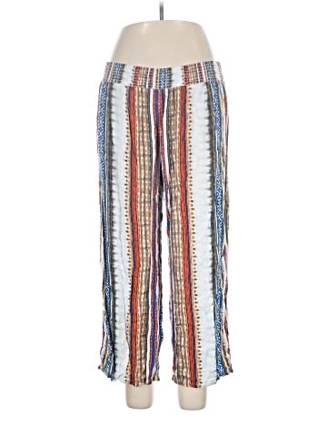 DressBarn Casual Pants (view 1)
