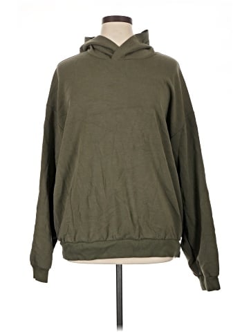 Adidas Sweatshirt (view 1)
